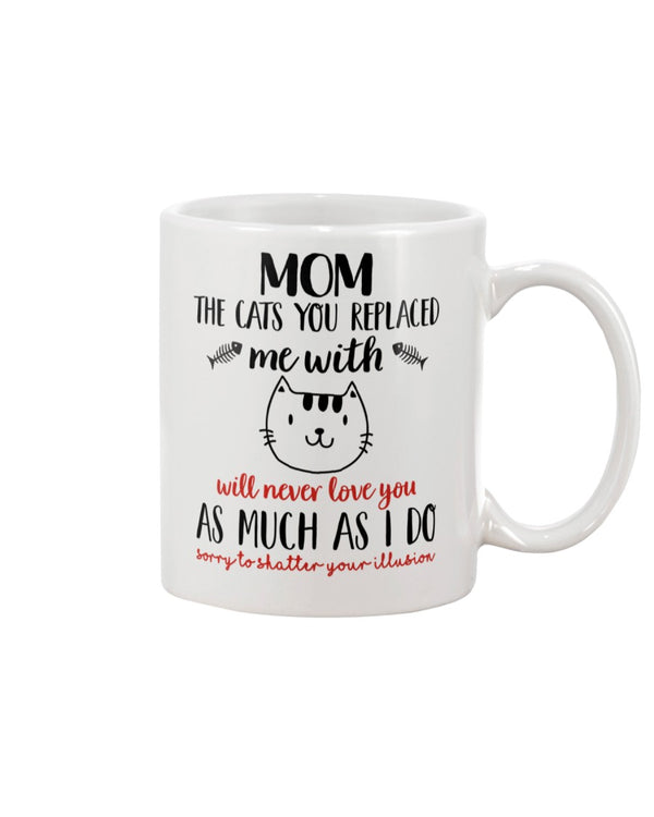 GREAT IDEA FOR MOMS Gift For Mother's Day