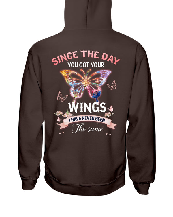 4371be37e22b3fa24d362f5a6a68dbd8b1dd0a3f5892bcf527137f2ca0fcb005