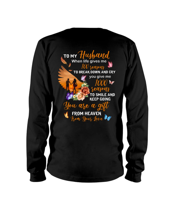 349d8007b54d4cdc79afba4e817c3a37850f1ebc9e88cba24a868601c8afd4ad