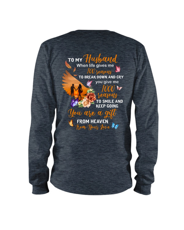 1e26d7792fcfff93455d54e1219d02b783cbb7fc29fa81b4cf8ff9fa215f062d