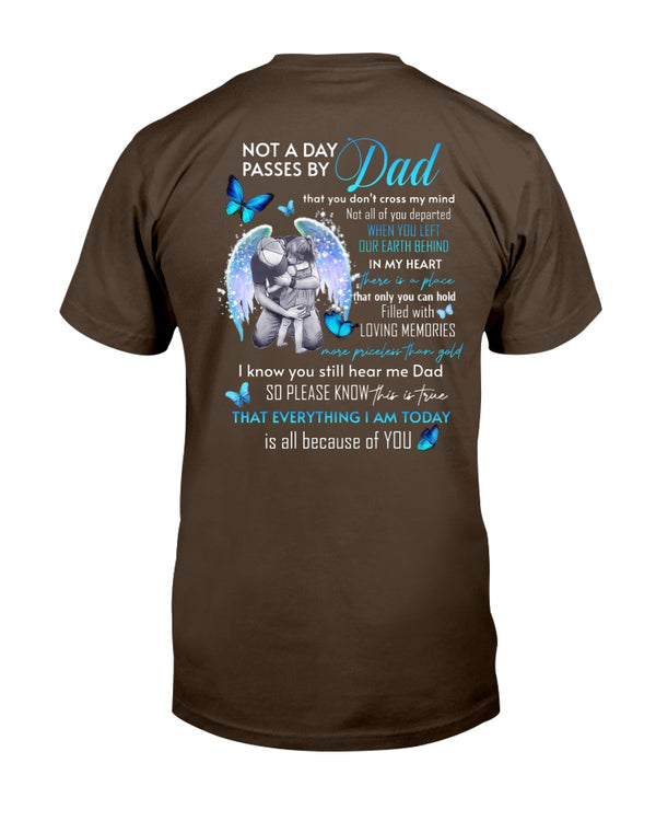 63f2c08906aa07e10f06ff86ebe71250614e06a556ff201dd26fcdbd24cf008f