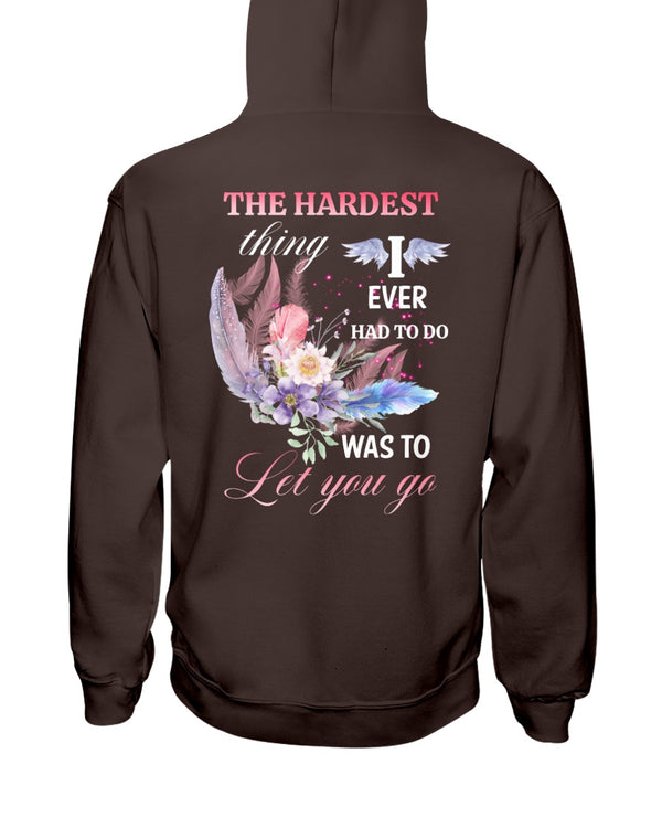 05a8b69a520be3ae64f31d691fc671a82f66a98c875100735ac922d473ffb59c