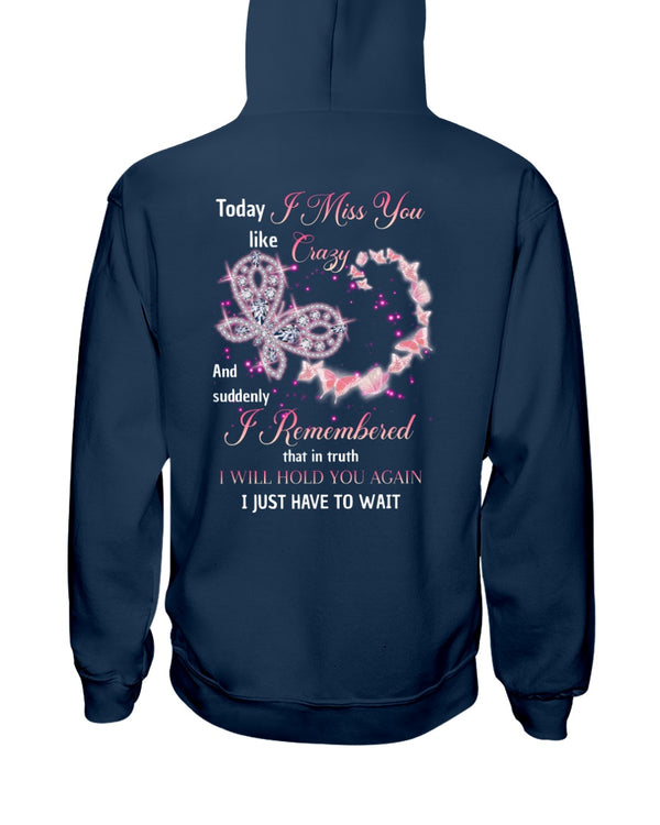 8aa0e9a09644f49e00474f61990c24d312add80afa609337e6c497204cde9852