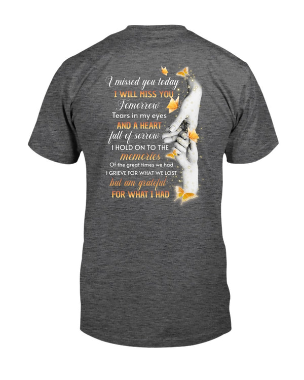 71d5b1b380e4438962344121f475b3d70db70481fc8813b9feb5bfca5473cce7