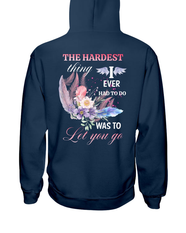 449a84c37e50f9d7231a19403e7558ac3714929607d1555b6d8db616983ecfa9