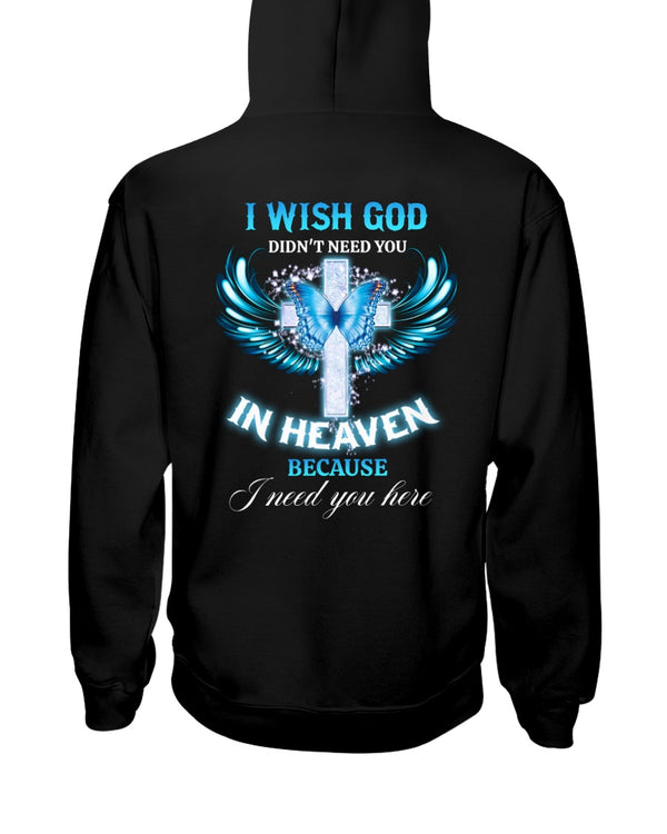 4afbbf31bc9822b2612ba670365a8ef5030ddd7a354bd227f2a5a1cf40317d84