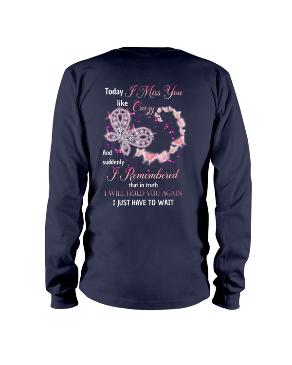 a866303aaca93ff6c6f312064ac1fc4963467ff87813860d88d79f94f936b844