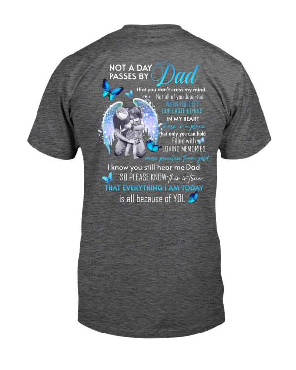 875abde16256e1c411b53d2f578229bdb146847235641429fe5402c972b3c560