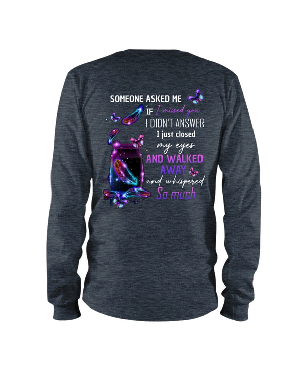 0af2002c9a9d8b5146f332b32c112c98629b4703470777da9d9669de852e78e2