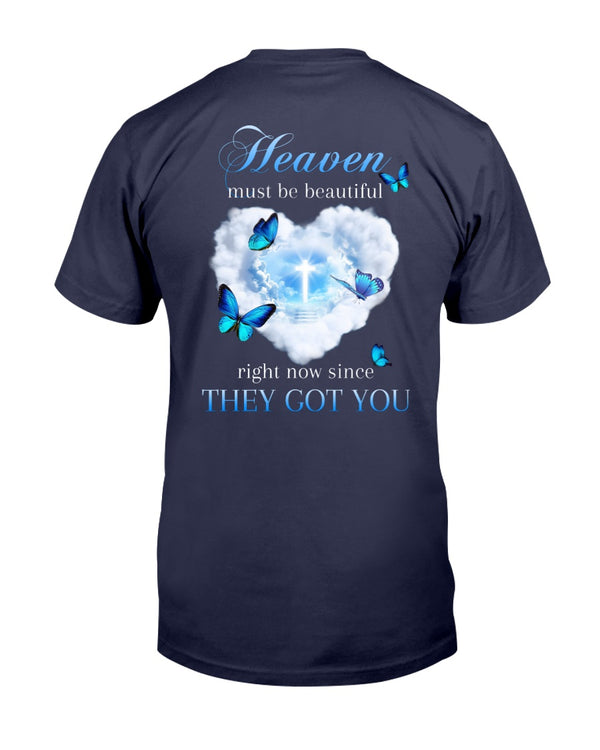 75a0170d2de9b076e6dcb272c3eff6eb1c495c11a55b8f631b40108be912ac7b