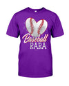 Baseball Rara