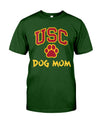 Cal Dog Mom Pet Lover