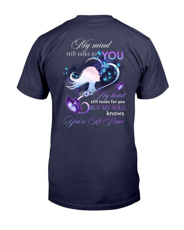 74cf7019aeabcf58aedd8e276ec7bf46009e255a08f8aaa17add8306c1a95aa2