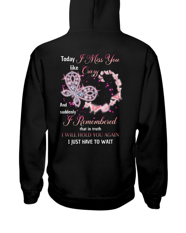 4c99b1d84d3786b955b771ccee034c828682504eb082a22603c0c86473a23897