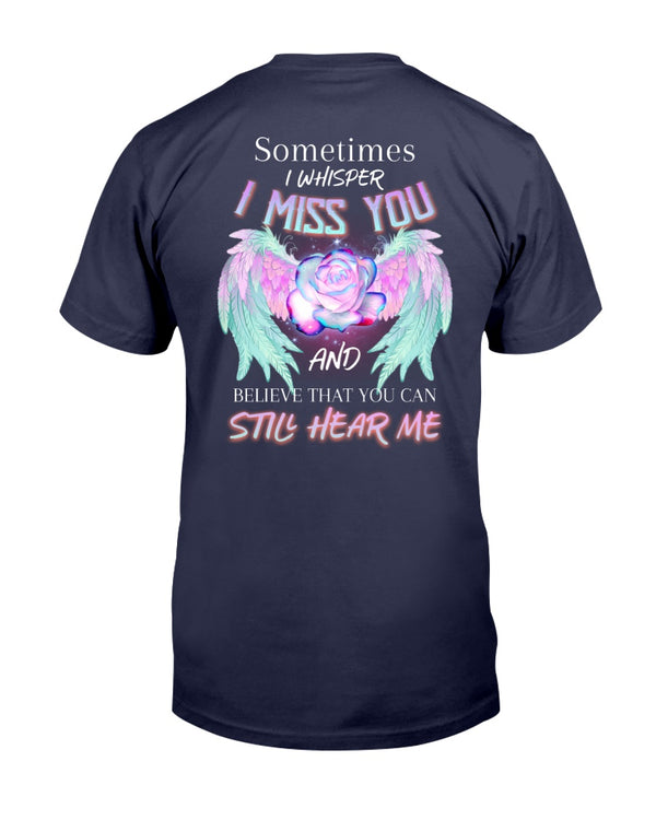 5d9dccd6124bd36dab76a5e05133052c37454ff085ae2696d038f9d89191038a