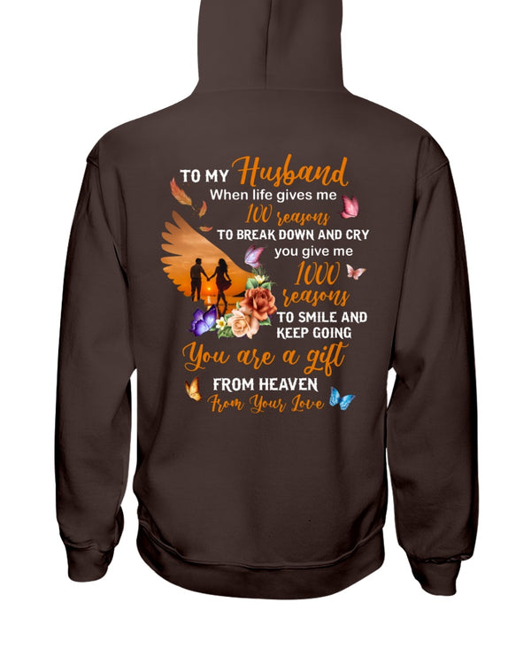 0540b7ad64437e9e0d58716c7454a374e358452ebd0653b2402b6d604c8aac2a