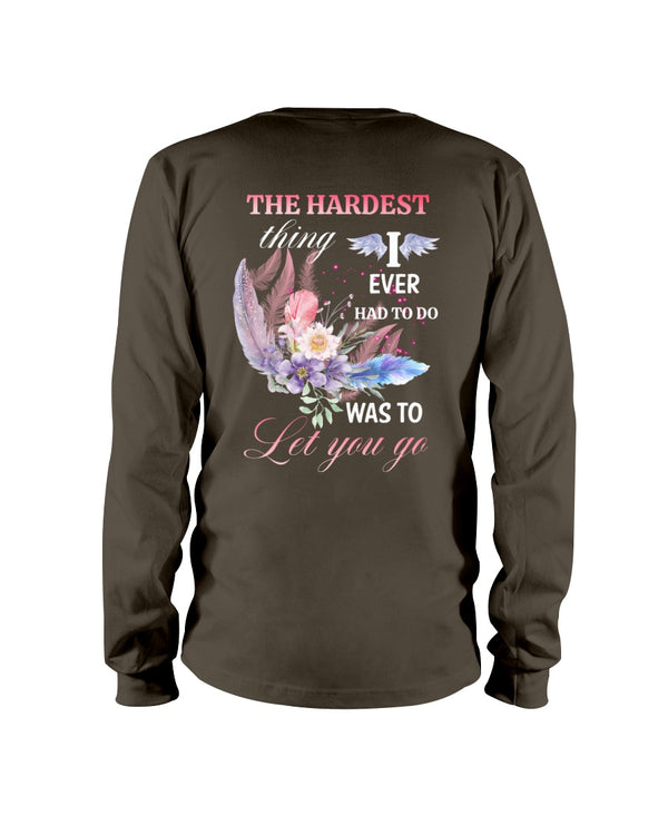 53c4a6426e8a0a69b1b6abf3f47e216838198e2f321bde0dd8e4cb723b030107