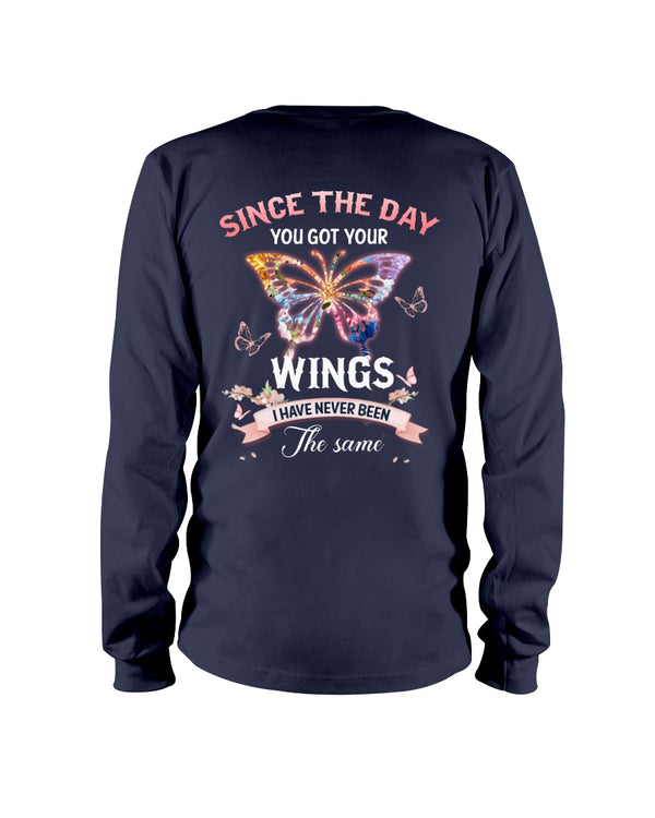 090f5e02017bfe3fd8f24f38884d27a65b41759f947a26cb075a5127a2258d9f