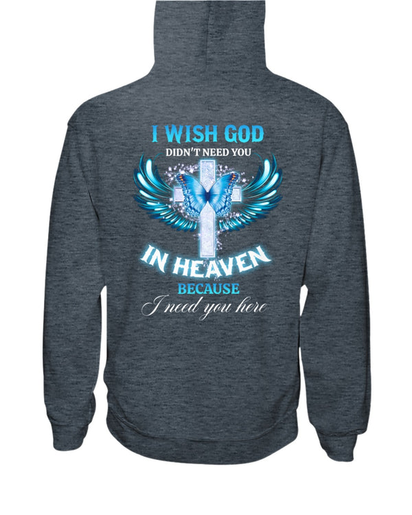 9974fb7627de4f5084a7fea8079e5ba03000bca470e9b5d4781e71c523411ee9