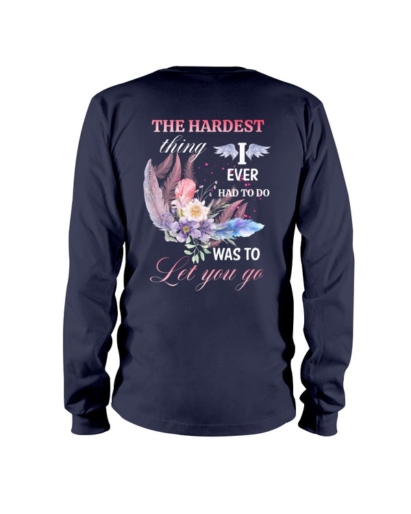 1c5019f1c73454cda46c3e1d71e498d52395a5ef088ed7983772819fe54ce91a