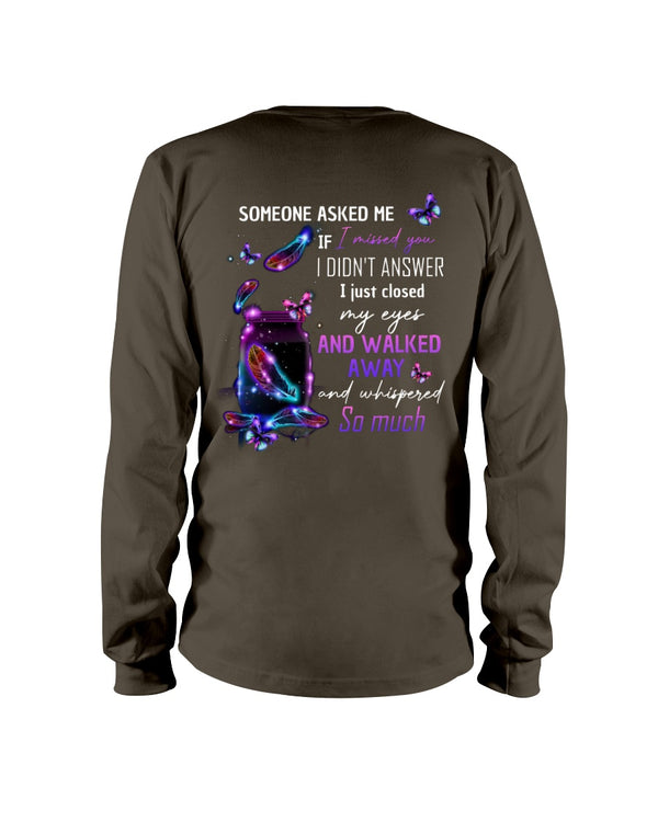 f2c8a6679be300900fae2b4cfc325c8e7937f3c482ae021f73847894f5abc0ce