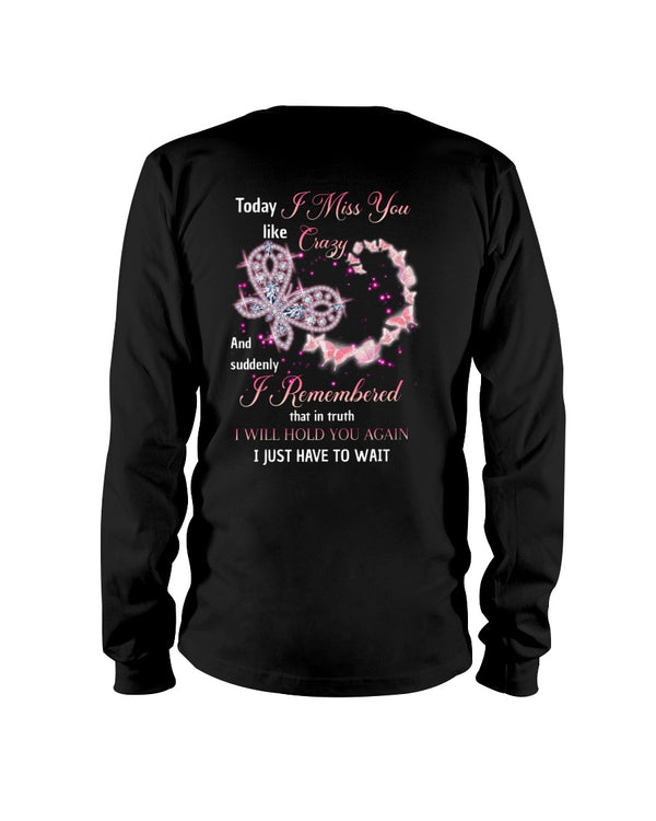 d2ce44d269bf03b192695747a2e5a03b4e0cc46224431cf60e4ea33dc67b6231