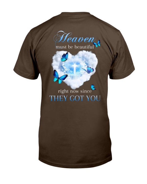 751aaac5d9266cf978459343702f27cc7034c7705cdf233410a7a8c59f06e802