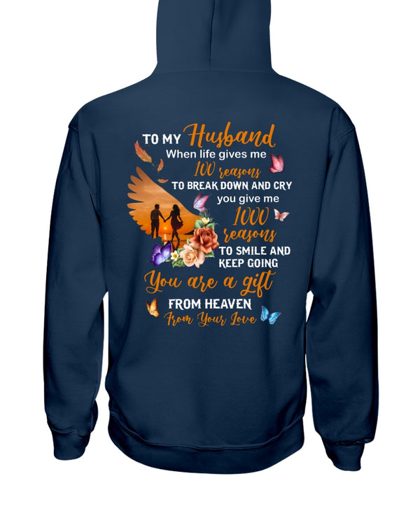 8678cd030818eeb416785c047eb3690f981c825340a3968135cb9657b3582903