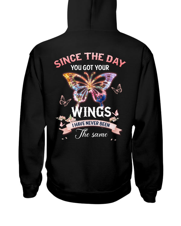 5eced1b3406dc3f45ad4c695d4738a444d683a24c19a26d73cf73edb72293baa