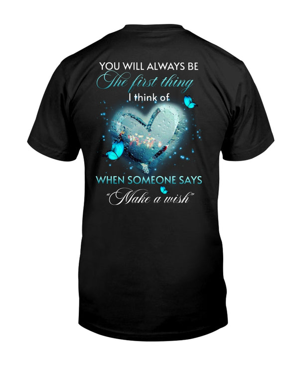 8f6660e150e9658ed0e6110a9b939446c6f7bd341a6963ed76304ced619231af