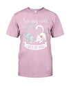 Cat Saver Shirt Cute Saving