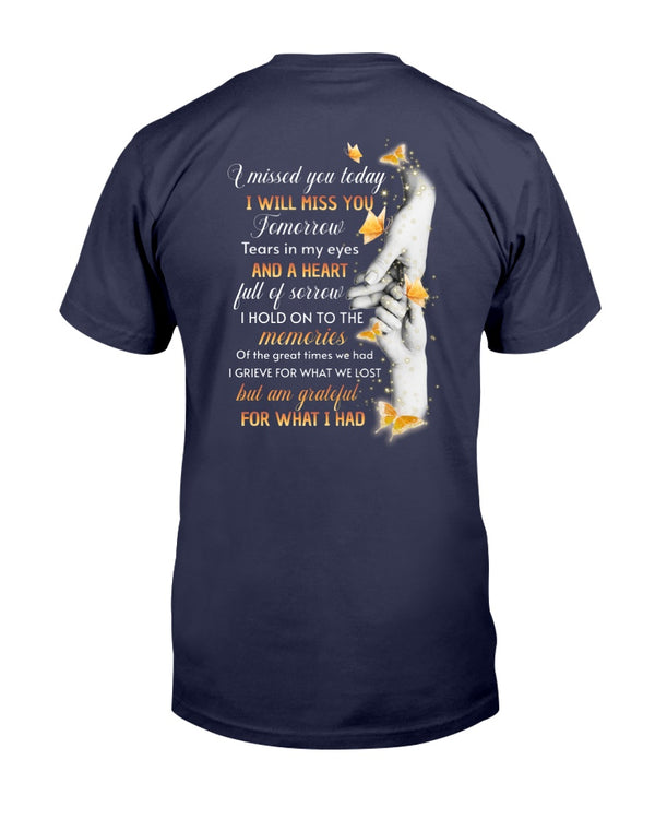 fb66bf319b7053abe8b9f00056458e8a63bb542f4c072cb649c5b1e89bf3996e