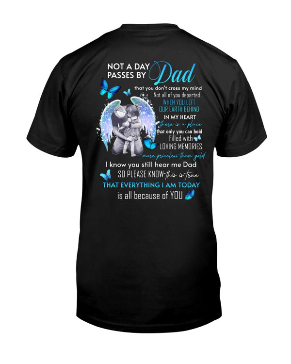 909d6517f39ab1157fd5dbb1f2b7941e2bc9e092b1e7bbb997a578bb3fa4e327