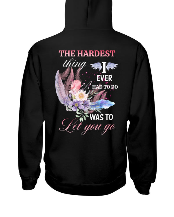 86cc6ac0ce0d6cffc20def3f7c1736174ad3e09c698b7ce229c4017108483c60