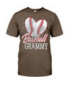 Baseball Grammy