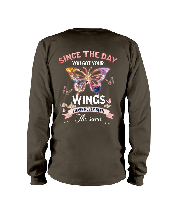 0d08e7175e9fca1014cf352657b04ef31a816b4e58645a6656be99135efd5db0