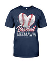 Baseball Meemaww