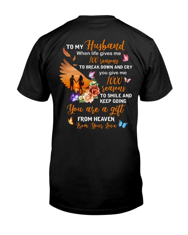 b97fb9e28f615b5933d12d1a06e42d3d1521f19f1d89df88b4cd9fd5bc73f49c