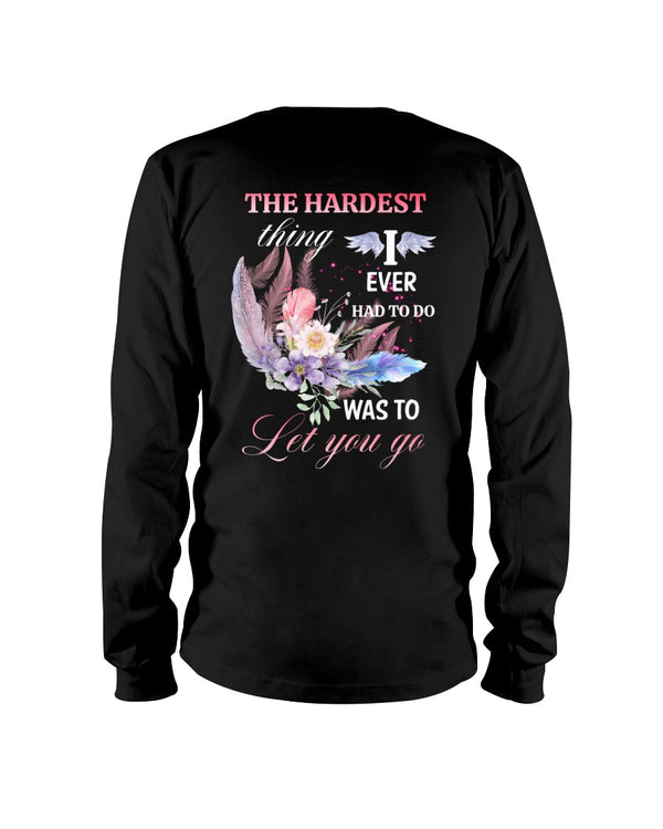 f38774885ad3ec6ddcc0dc6854bbdb09462a33f74202b1e2ee3e570c79b97796