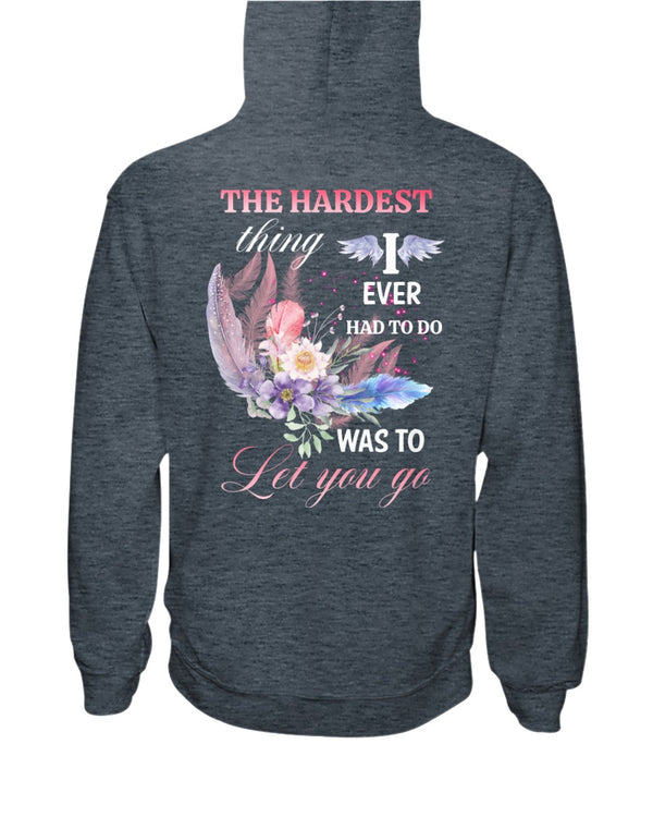 819d38bc3de5895783671ce23f3136ee9b8551fc7b499a01f6210fc2774beff7