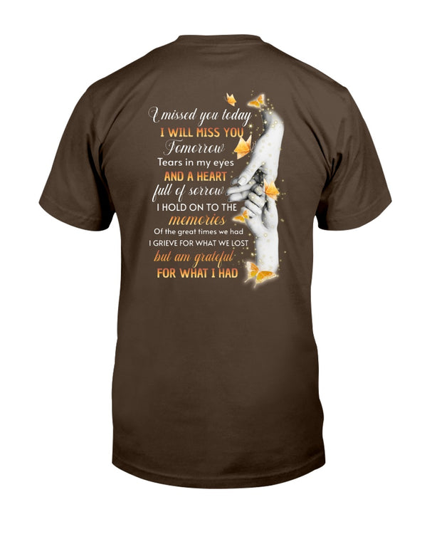 9055cfb5093c19b6eb8d6303f293952570b80af9f3dee2bc7fb67ef18da0871c