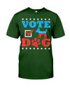 Vote Dog