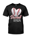 Baseball Rara