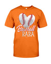 Baseball Rara