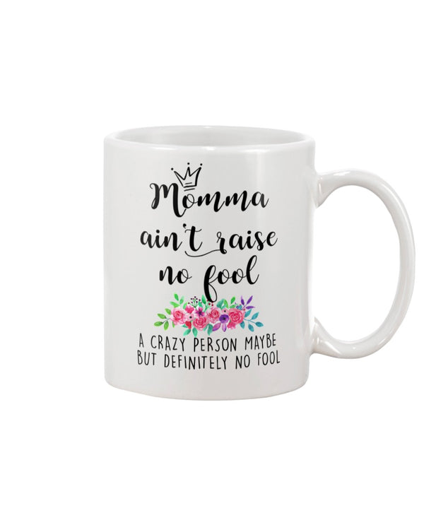 THE BEST GIFT FOR MOM Gift For Mother's Day
