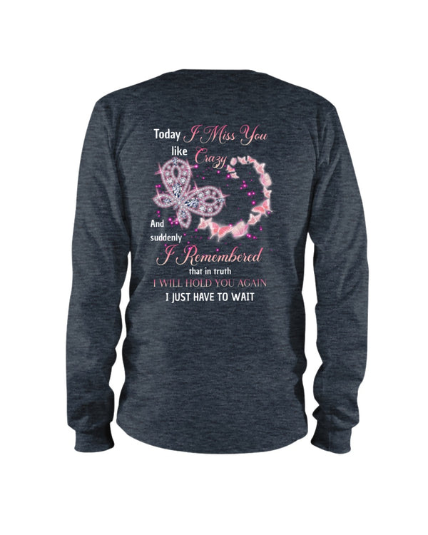 de3e64ed200e9b1c1a75a8855797a541bd99ba5ce9f227e9ba8aefd718aea424