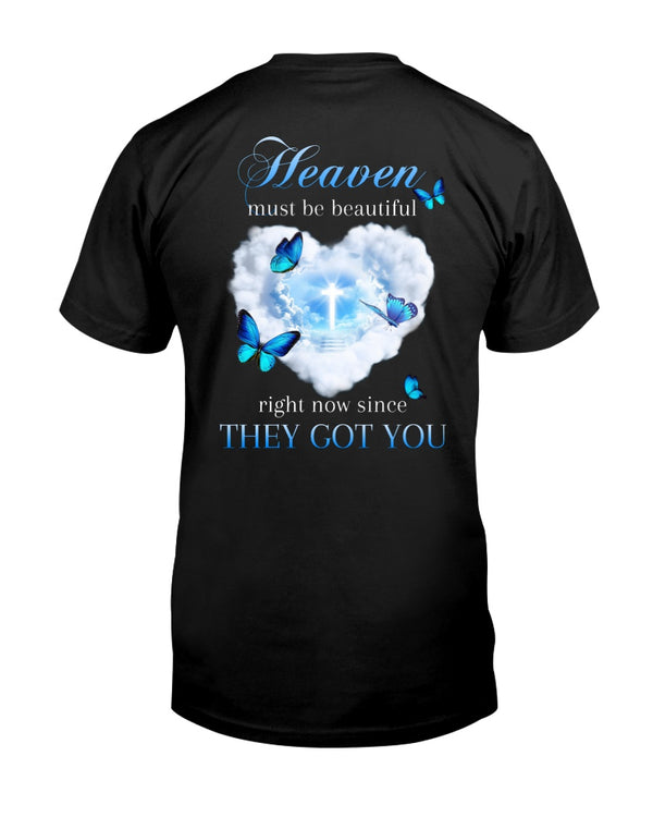 591a16fd1fa8057c88dcd74730cb92188e763a26383863114b5c1eccfc2390a9