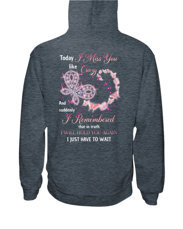 a8e163147ffb3424079be27710538153612b305a35589f2a9f809750273e041b