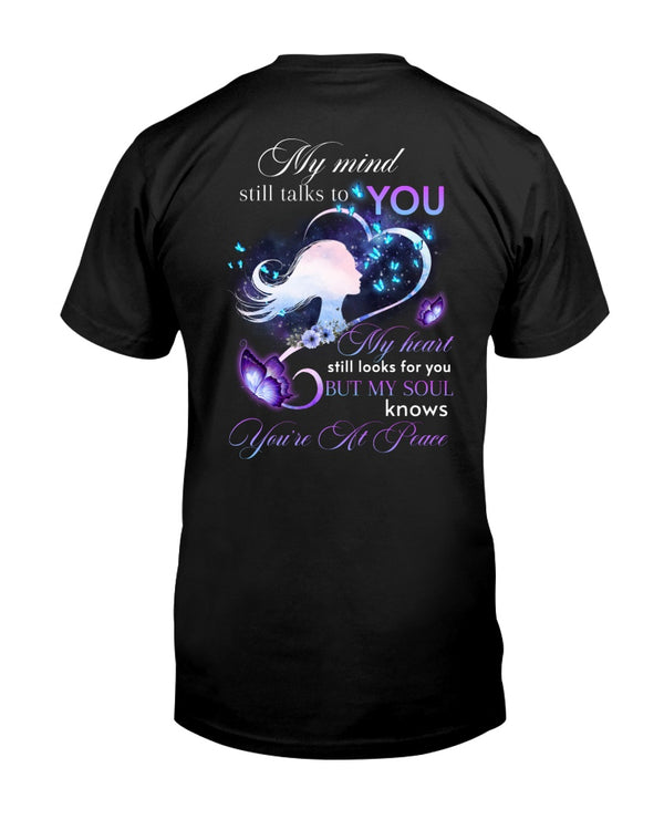 f1f2c84dbf33a0fe008400a158c2c0d805ebeff5e568209d770d040cbfdc08ee