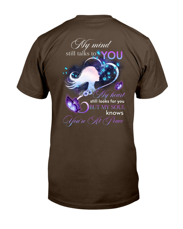 8465506097765d1e673a3c7fa45fc58cd14d55cdb2ade889b24d225bb2b49c33